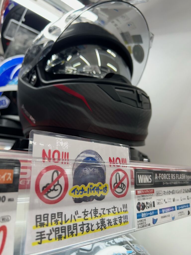 ひろりんさん専用ページ CUCP211CE ピロー形ユニット(鋳鉄製カバー付) 1個 旭精工 【通販