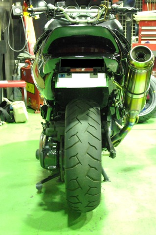 IMGP2787