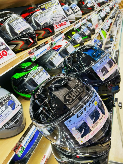 ¥°¥í¥ê¥Õ¥¡¥¤¿§°ã¤¤