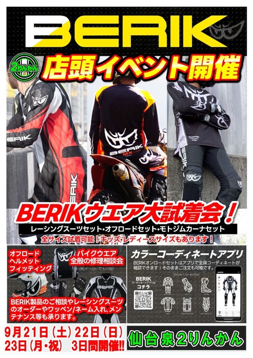 beric202409212223_page-0001-768x1086