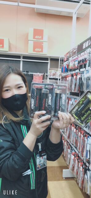 菊陽 クリスマス6