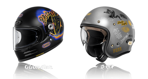 shoei_met