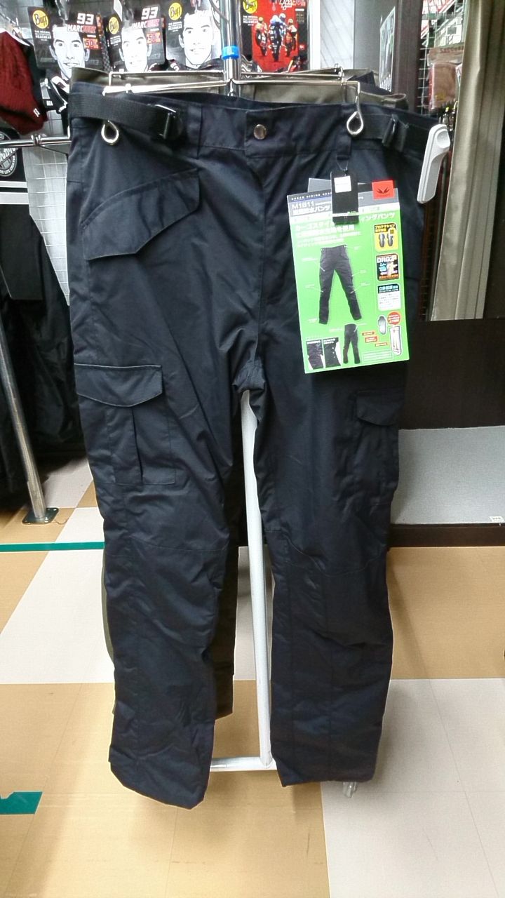 春物新作続々入荷中ですヾ(´ω｀＝´ω｀)ﾉ : 2りんかんブログ