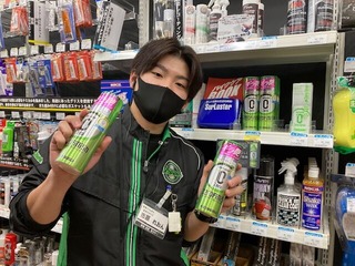菊陽2りんかん クリスマス5