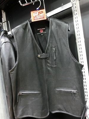 岡山 倉敷 福山 バイク車検 バイク任意保険 バッテリー (6)