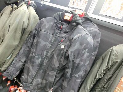 ߡʡХָХǤݸߥ03 (1)