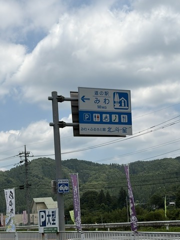 image6 (7)