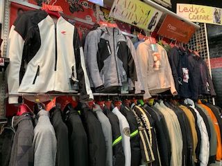 6image1