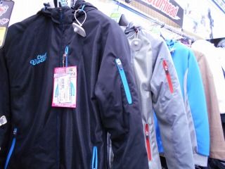 DSCN3007