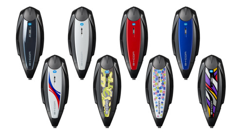 sygnhouse_202501_faceplate