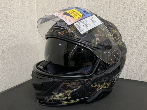 GT-Air2 CONJURE01