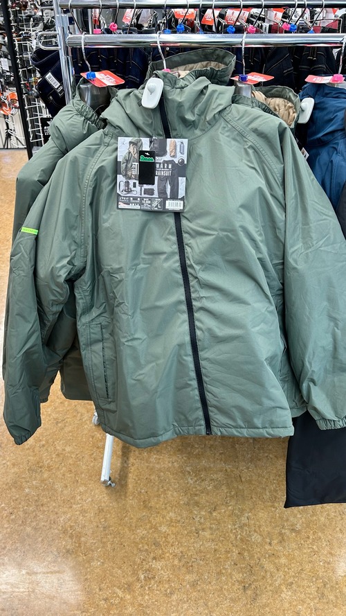 ¥Þ¥Ã¥¯ËÉ´¨¥¹¡¼¥Ä