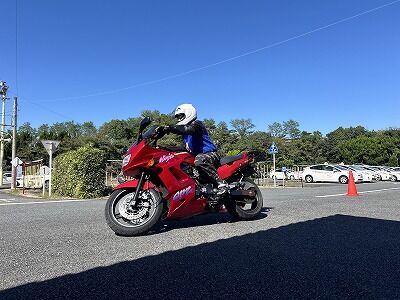 IMG_1162