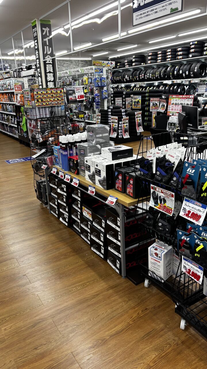 まとめ売り 墜落制止用器とペリカン2750セット 6月5日から店舗限定お買い得セール開始です : 2りんかんブログ