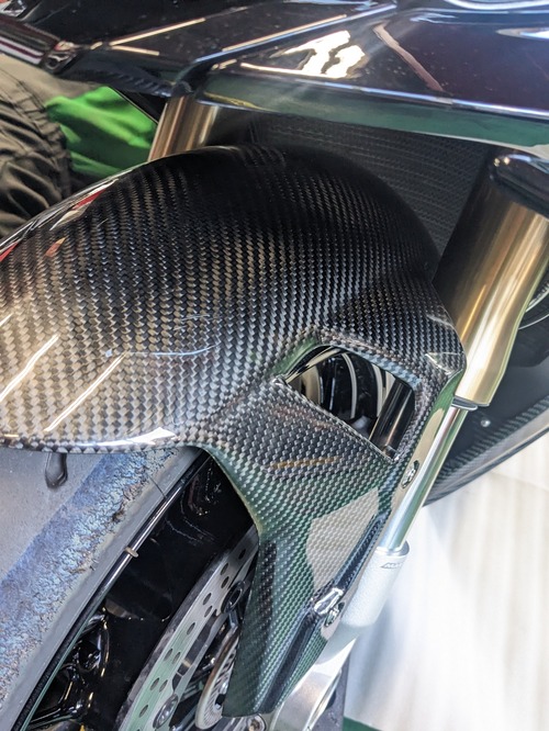 PXL_20250907_044210423