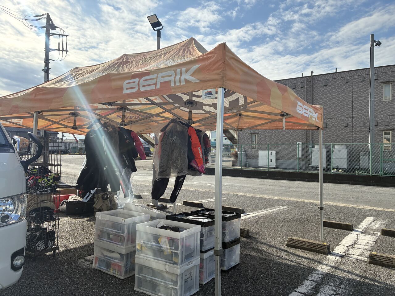 りんとページ カワサキ ZX-10R KRT EDITION 2022年式 8BL-ZXT02Lの諸元・スペック