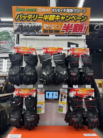 ��Ǯ��������