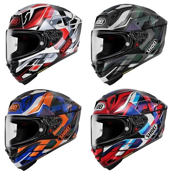 hinokuni　2点 仙台南2りんかん】『X－15』ニューグラフィックで復活！ : 2