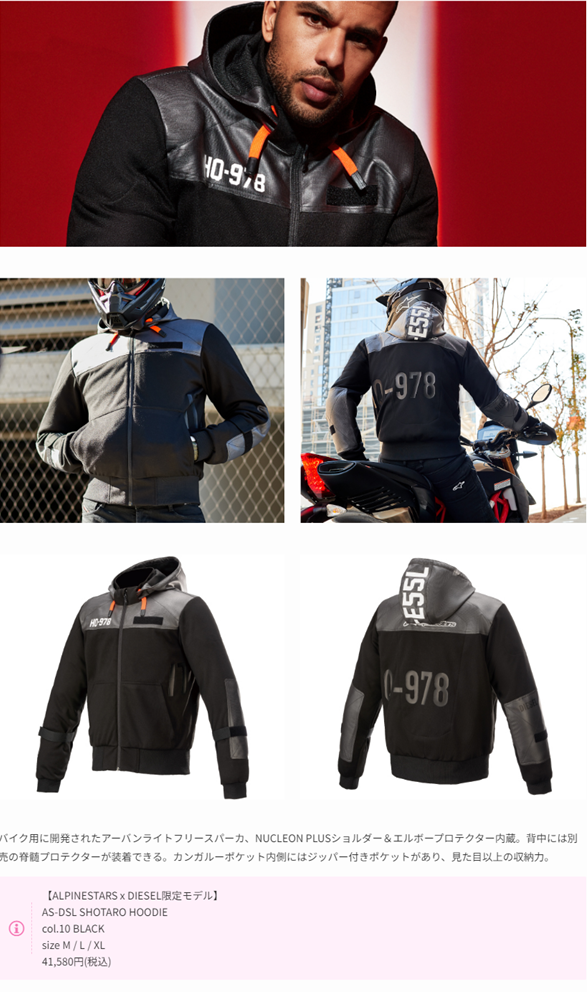 aretan様 リクエスト 2点 まとめ商品 Amazon | デイトナ(Daytona) バイク用 ハンドル φ22.2mm 汎用