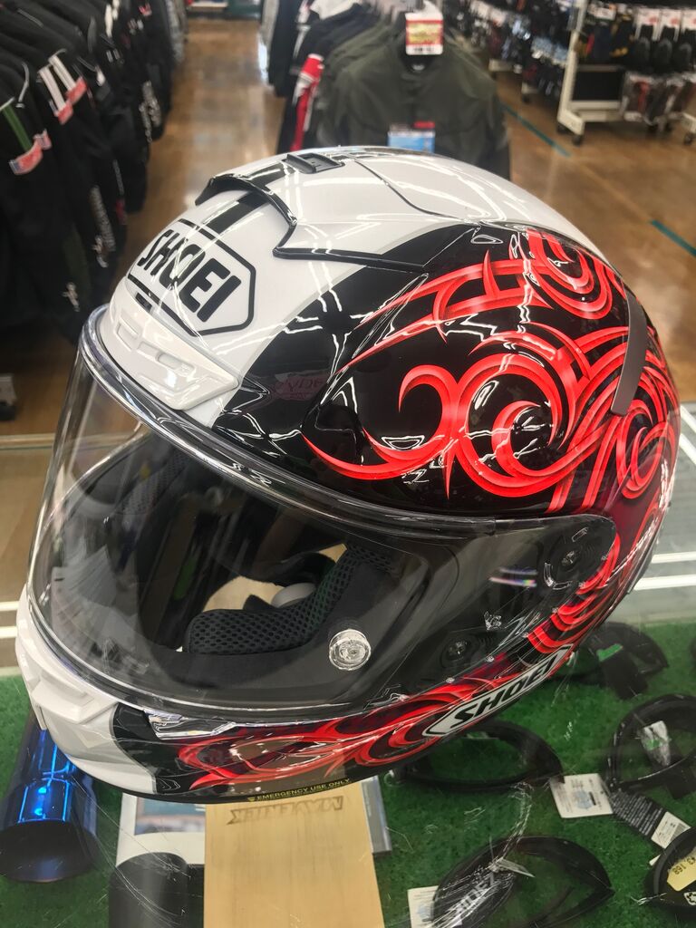 かっこいいヘルメットがお買い得です ２りんかんブログ