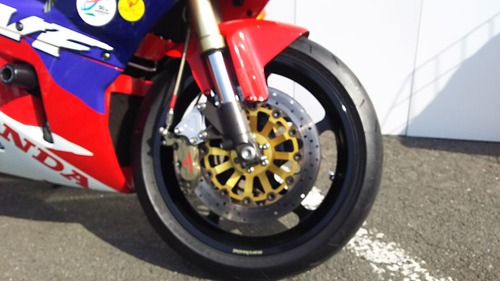 RVF750 RC45 PCR42019-02-20_13-34-43_000