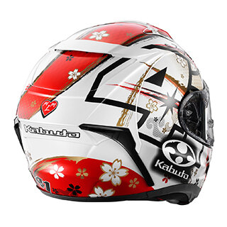 千葉北2りんかん】F-17 Mips ALEIX-JAPAN【近日発売】 : 2りんかんブログ