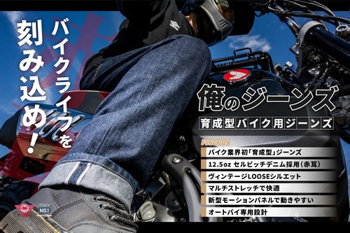 baa5e97c57facc53534a5c4007c8d8c8