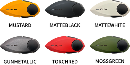 play-zero_2510_news_02