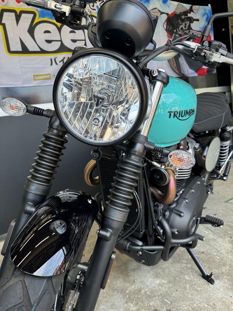 ガネッシュヒマール　トリプル両剣　ガーデン　アイリスたっぷり　レコードキーパー 246溝口2りんかん】お客様KeePer施工車両紹介【KeePer】 : 2りんかん