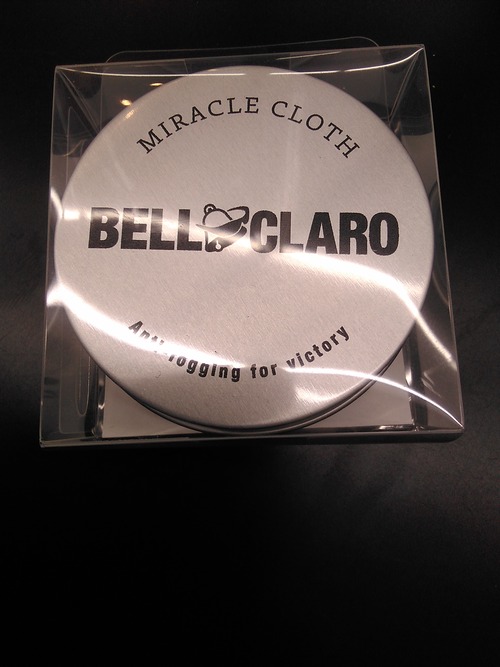 IMG_20220528_171604_834