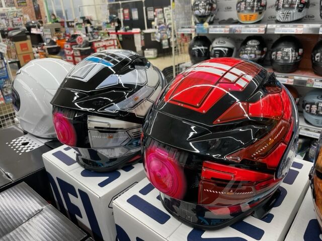 新潟2りんかん Z-8 FORTRESSがお買い得 : 2りんかんブログ