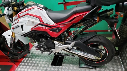 GROM250 P2 005