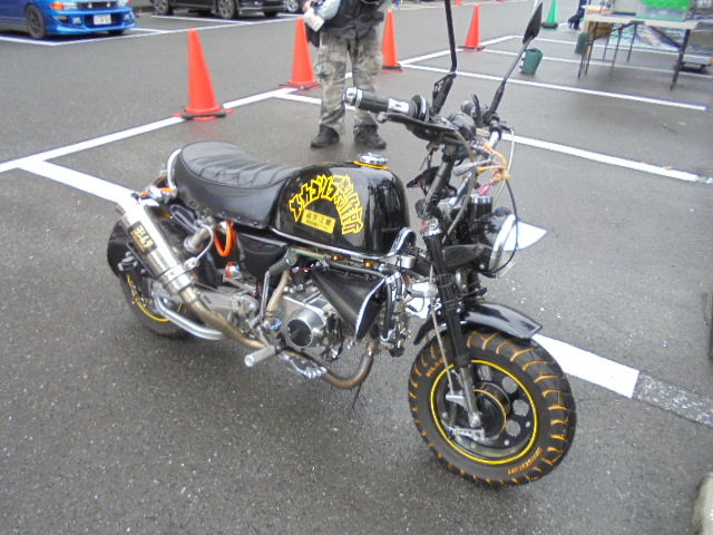 DSC01360