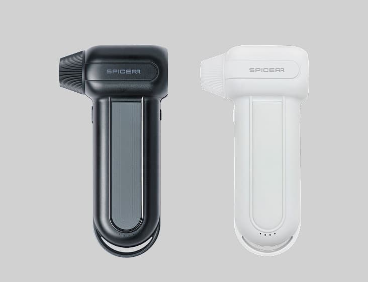 りんページ 高松2りんかん】SPICERR 新商品入荷してます！！ : 2りんかんブログ