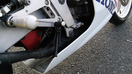 NSR250R MC16 ŽÜŽÝ޵ŽÌŽÁެŽÝŽÊŽÞް 039