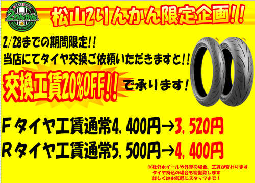 ������CP20��250CC