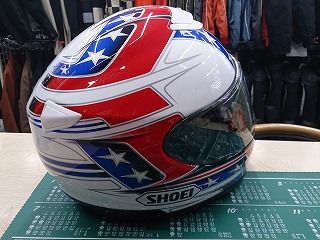 SHOEI QWEST BANNER_3