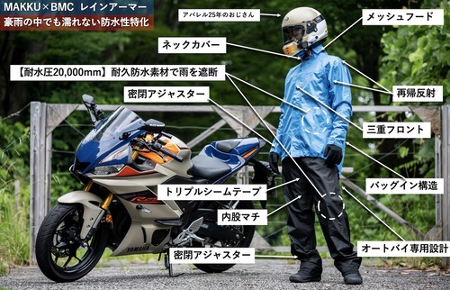 �ᥤ��ǽ1_��ǽ����