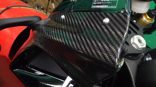 2020 YZF-R1 DYNO007