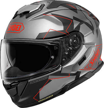 GT-Air3_MM93-COLLECTION-GRIP