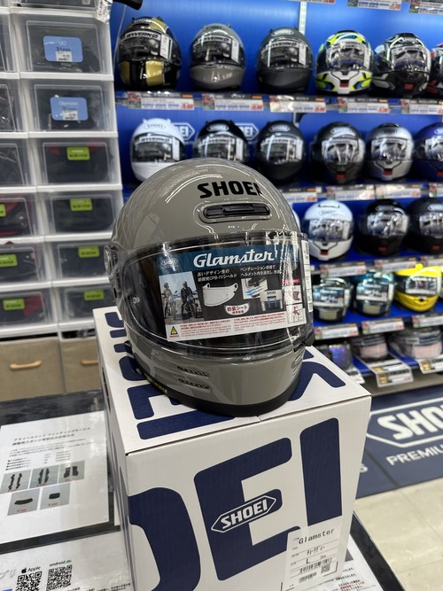 ����ॹ��������2