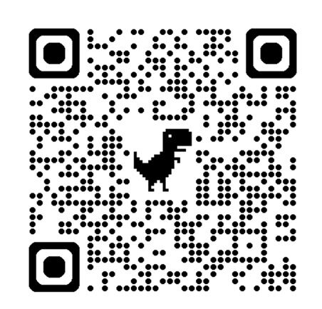 �����ȥ�ʤ�