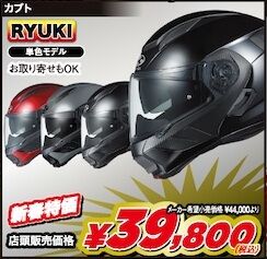 ¥Ø¥ë¥á¥Ã¥ÈŽØŽŽ°Ž·À°Íý·ô¤Ê¤·