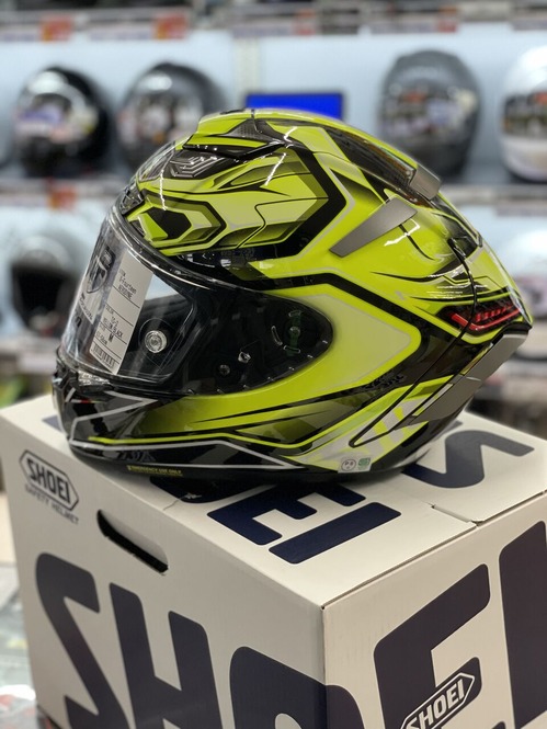 05603B99-BF29-4207-B345-9C37D78B03BB