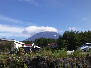2013-08-30_15-29-00