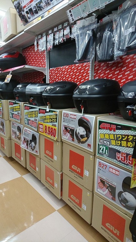 _storage_emulated_0_SilentCameraSoft_1565344251431