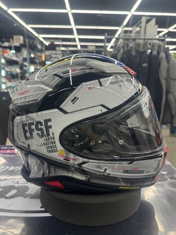 ������ಣ��