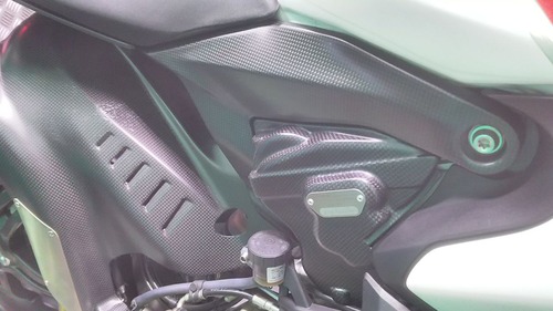 2017 1299 SUPER LEGGERA017