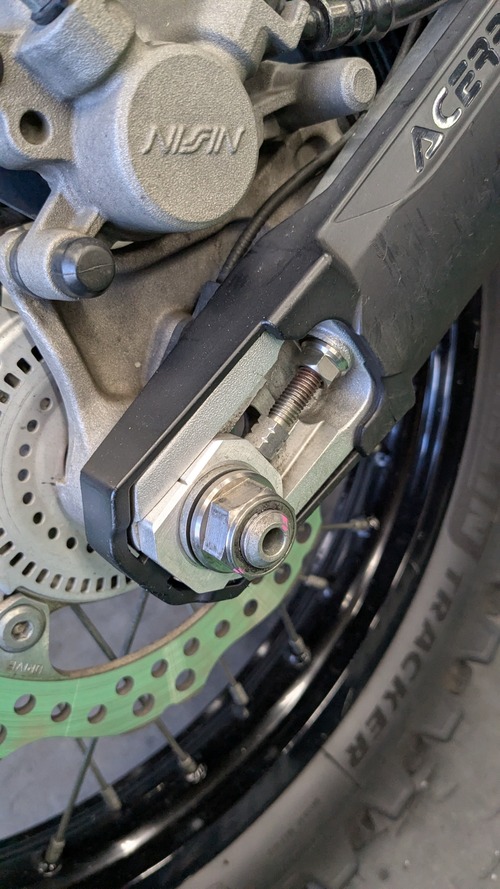 PXL_20251226_064641567