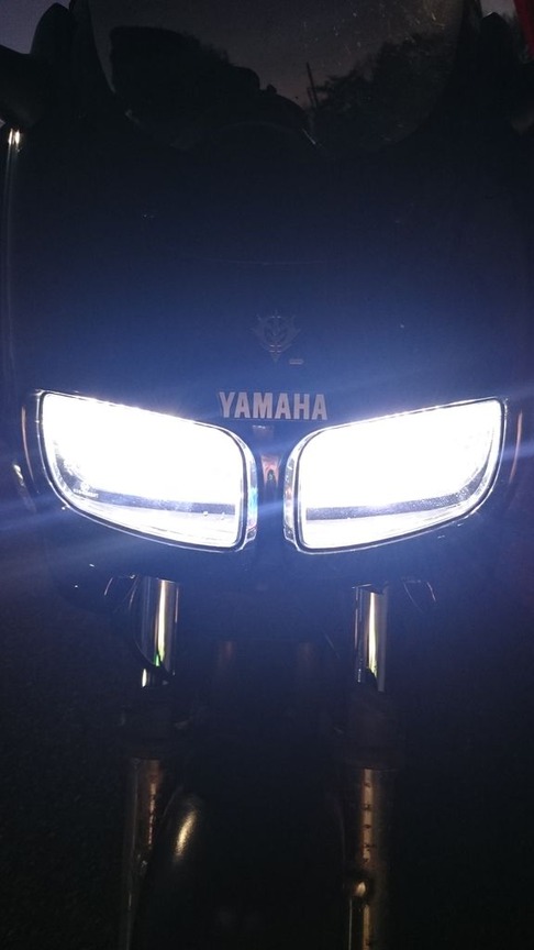 20160326LED4